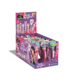 crazy-chic-blyszczyk-lovely-mix-marka-clementoni
