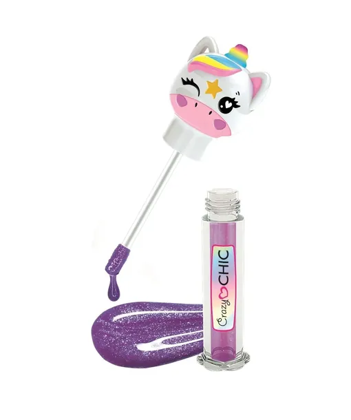crazy-chic-blyszczyk-lovely-mix-waga-z-opakowaniem-0-028-kg