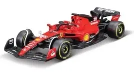 ferrari-racing-2023-season-16-leclerc-bburago