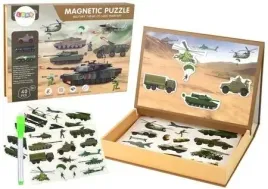 puzzle-magnetyczne-z-motywem-wojny