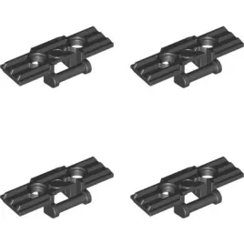 lego-technic-ogniwo-gasienicy-88323-6014648-czarny-4-szt