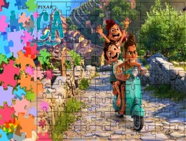 puzzle-tradycyjne-luca-producent