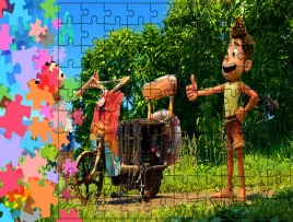 puzzle-tradycyjne-luca-producent
