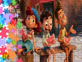 puzzle-tradycyjne-luca-producent