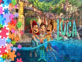 puzzle-tradycyjne-luca-producent