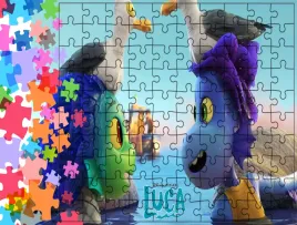 puzzle-tradycyjne-luca-producent
