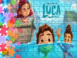 puzzle-tradycyjne-luca-producent