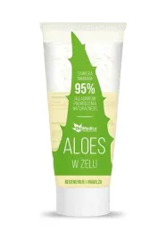 2-sztuki-ekamedica-aloes-w-zelu-200-ml