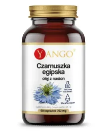 2-sztuki-yango-czarnuszka-egipska-olej-z-nasion-500-mg-60-kaps