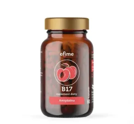 2-sztuki-ekamedica-efime-b17-amigdalina-60-kaps