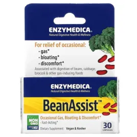 2-sztuki-enzymedica-beanassist-30-kaps