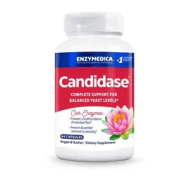 2-sztuki-enzymedica-candidase-84-kaps