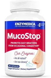 2-sztuki-enzymedica-mucostop-48-kaps