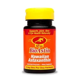 2-sztuki-cyanotech-co-bioastin-12-mg-25-kaps