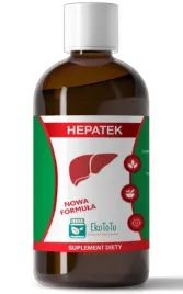 2-sztuki-ekototu-hepatek-100-ml