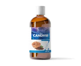 2-sztuki-ekototu-candvir-100-ml