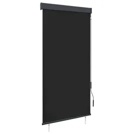 vidaxl-roleta-zewnetrzna-80x250-cm-antracytowa