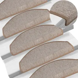 vidaxl-nakladki-na-schody-15-szt-65-x-24-x-4-cm-jasnobrazowe