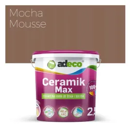 farba-lateksowa-do-scian-zmywalna-kolor-mocha-mousse-25l