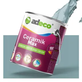 farba-do-scian-zmywalna-lateksowa-kolor-blekitny-lodowiec-1l