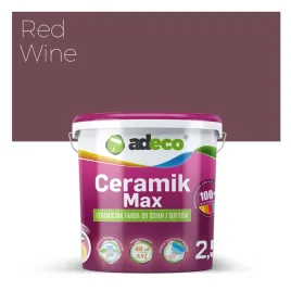 farba-do-scian-sufitow-zmywalna-lateksowa-kolor-roku-red-wine-25l