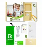 tester-zywnosci-eco-6-greentest-bluetooth