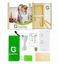 tester-zywnosci-eco-6-greentest-bluetooth