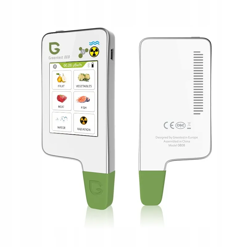 tester-zywnosci-eco-6-greentest-bluetooth