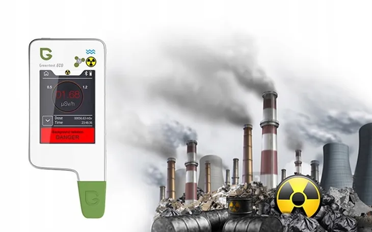tester-zywnosci-eco-6-greentest-bluetooth-stan-nowy