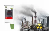 tester-zywnosci-eco-6-greentest-bluetooth-stan-nowy