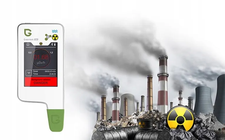 tester-zywnosci-eco-6-greentest-bluetooth