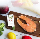 tester-zywnosci-eco-6-greentest-bluetooth-stan-nowy