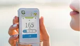tester-zywnosci-eco-6-greentest-bluetooth-stan-nowy