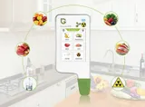 tester-zywnosci-eco-6-greentest-bluetooth-stan-nowy