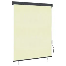 vidaxl-roleta-zewnetrzna-140x250-cm-kremowa