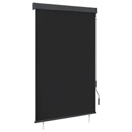 vidaxl-roleta-zewnetrzna-120x250-cm-antracytowa