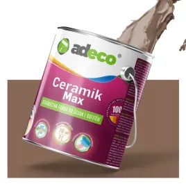 farba-do-scian-sufitow-lateksowa-kolor-roku-mocha-mousse-braz-1l