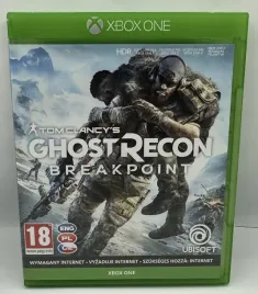 gra-tom-clancy-s-ghost-recon-breakpoint-microsoft-xbox-one-xone-pl
