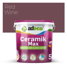farba-scienna-zmywalna-lateksowa-kolor-roku-czerwone-wino-red-wine-5l