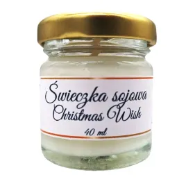swieczka-sojowa-christmas-wish-40-ml-recznie-robiona