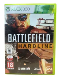 gra-battlefield-hardline-microsoft-xbox-360-x360-pl