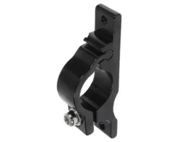 uchwyt-adapter-do-montazu-koszyka-na-bidon-picie-na-kierownice-veloxo