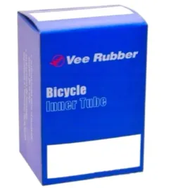 mocna-detka-rowerowa-do-roweru-vee-rubber-20x175-21-av48-mm-samochodowy