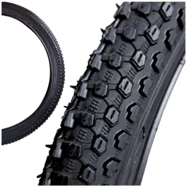 opona-rowerowa-do-roweru-mtb-gorska-veloxo-dirtrider-24x2125czarna-24-cale