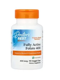 2-sztuki-doctor-s-best-folian-quatrefolic-400-mcg-90-kaps