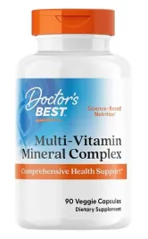 2-sztuki-doctor-s-best-multi-vitamin-zestaw-witamin-i-mineralow-bez-zel
