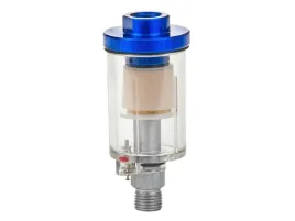 mini-filtr-1-4-airpress