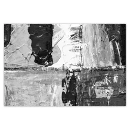 naklejki-200x135-abstrakcja-julia