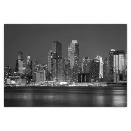naklejki-200x135-new-york