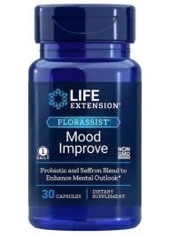 2-sztuki-life-extension-florassist-mood-improve-30-kaps